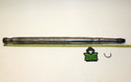 Driveshaft Drive Shaft C Clip for Sea-Doo RXP GTX WAKE 215 255 260 (2011–2020)