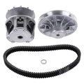 Complete Primary & Secondary Drive Clutch for Polaris Ranger 500 (2017–2022) 1323255