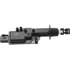 Door Lock Actuator for Mercury Grand Marquis (1995–2003)