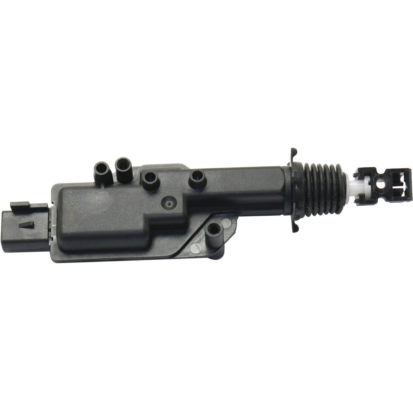 Door Lock Actuator for Mercury Grand Marquis (1995–2003)