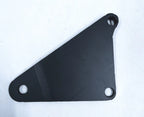 Bracket for Volvo Penta 838892 (OEM)