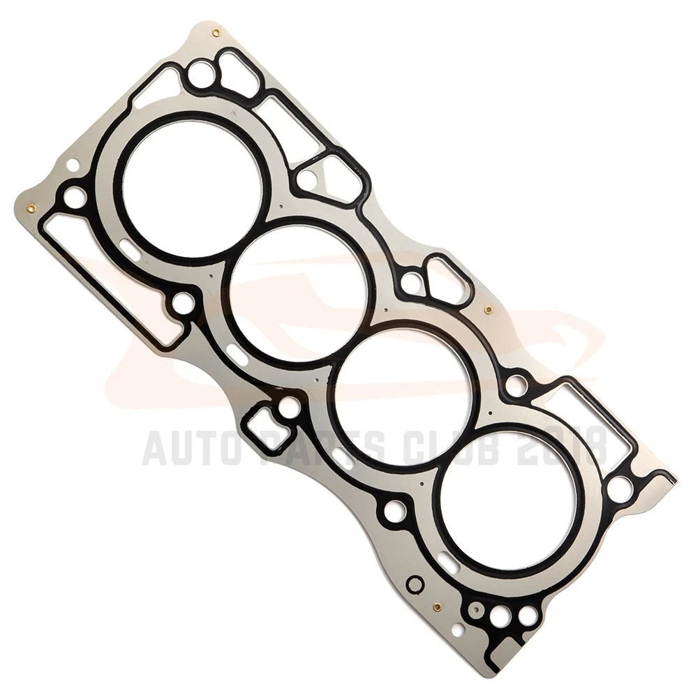 Engine Cylinder Head Gasket for Nissan Altima, Sentra 2.5L (2002–2018)