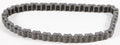 Wiseco Cam Chain CC027 for Honda TRX400 TRX450 (2000–2023)