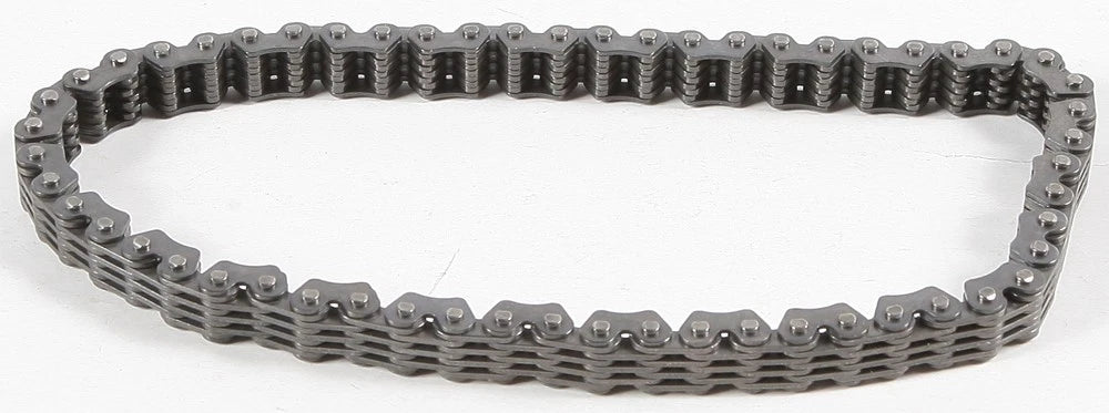 Wiseco Cam Chain CC027 for Honda TRX400 TRX450 (2000–2023)