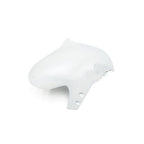 Fairing Kit for Yamaha YZF R1 (2000–2001) - Glossy White ABS Bodywork