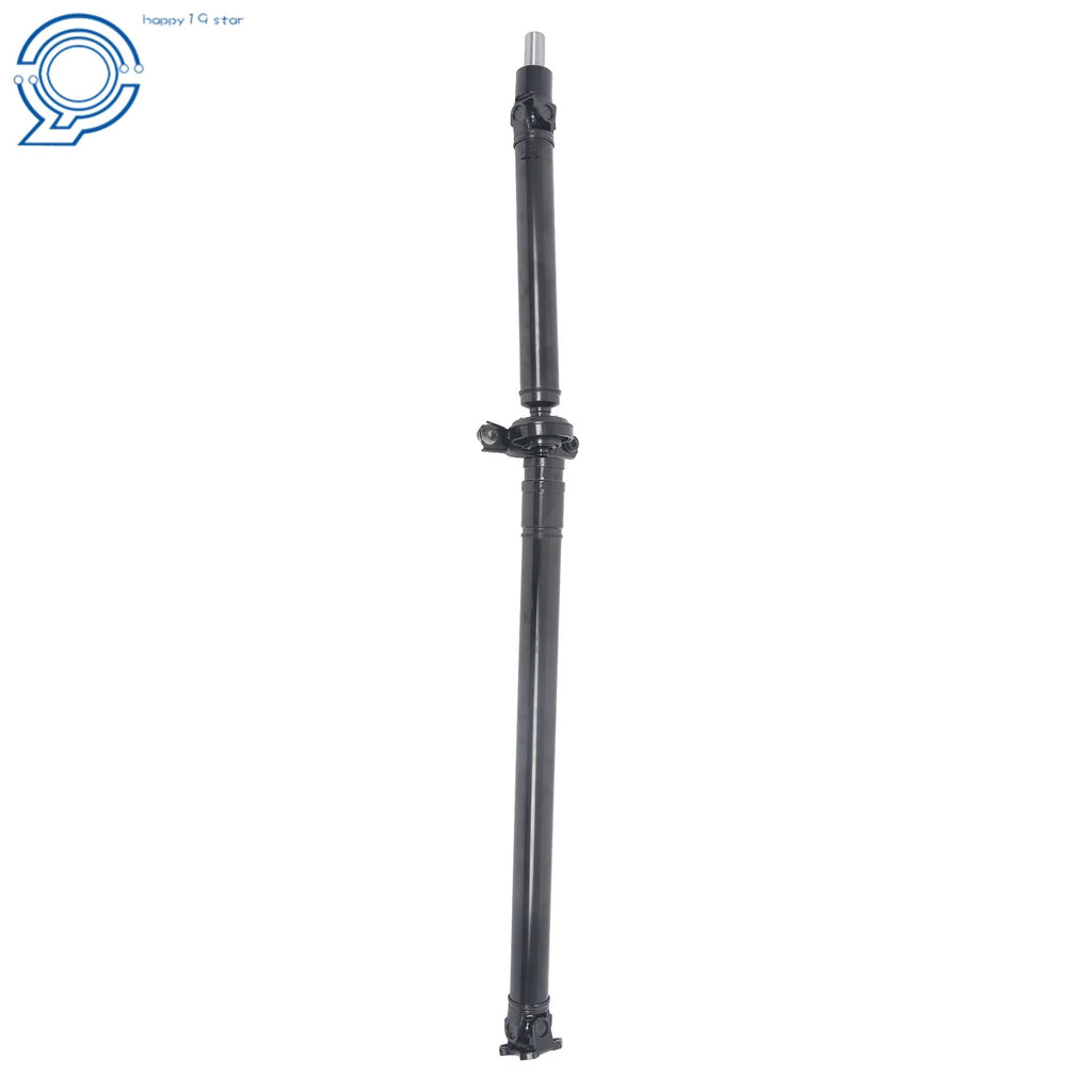 Rear Drive Shaft Assembly for Subaru Outback (2013–2014) AWD