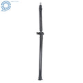 Rear Drive Shaft Assembly for Subaru Outback (2013–2014) AWD