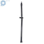 Rear Drive Shaft Assembly for Subaru Outback (2013–2014) AWD