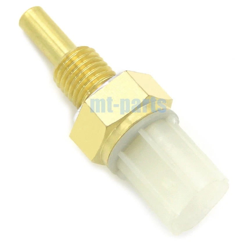 Water Temp Sensor for Yamaha YW50F BW'S (2016), YW125 BW'S (2005–2013)