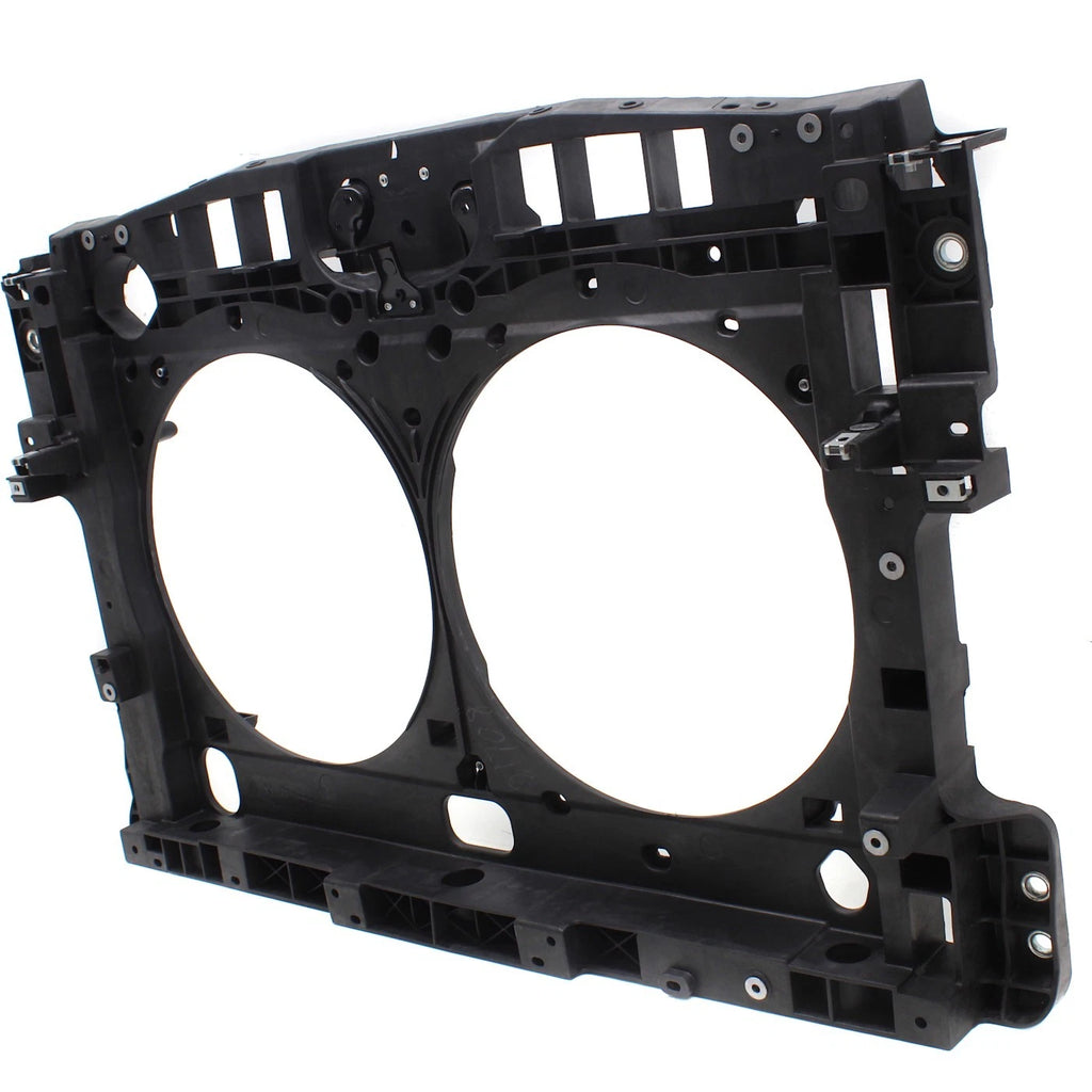 Radiator Support Core for Nissan Murano (2015–2019)