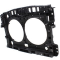 Radiator Support Core for Nissan Murano (2015–2019)