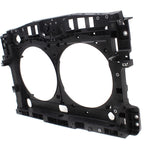 Radiator Support Core for Nissan Murano (2015–2019)