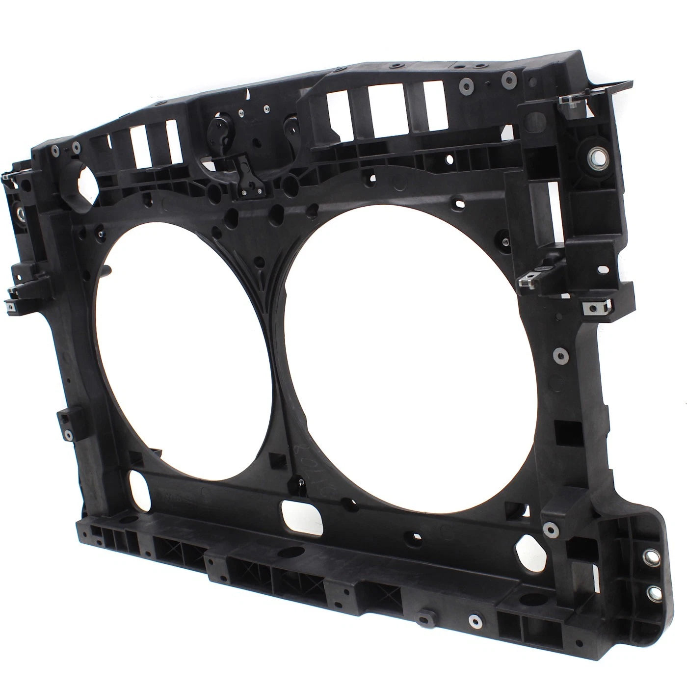 Radiator Support Core for Nissan Murano (2015–2019)