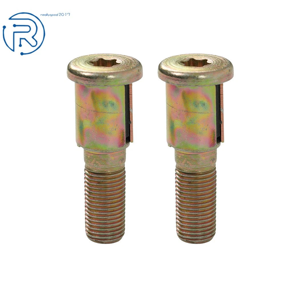 Striker Pin for Peterbilt Models 330 335 359 370 378 (Years Not Specified)