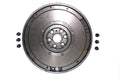 Clutch Flywheel for Volkswagen Passat (1998–2001)