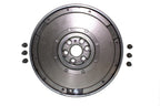 Clutch Flywheel for Volkswagen Passat (1998–2001)