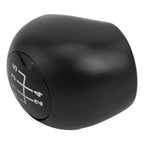 5 Speed Gear Shift Knob for Fiat Ducato Relay