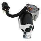 Transfer Case Shift Actuator Motor for Ford F-150 Expedition (1996–2004) 600-802