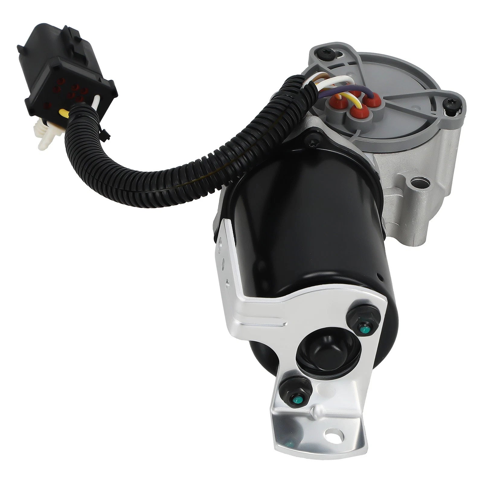 Transfer Case Shift Actuator Motor for Ford F-150 Expedition (1996–2004) 600-802