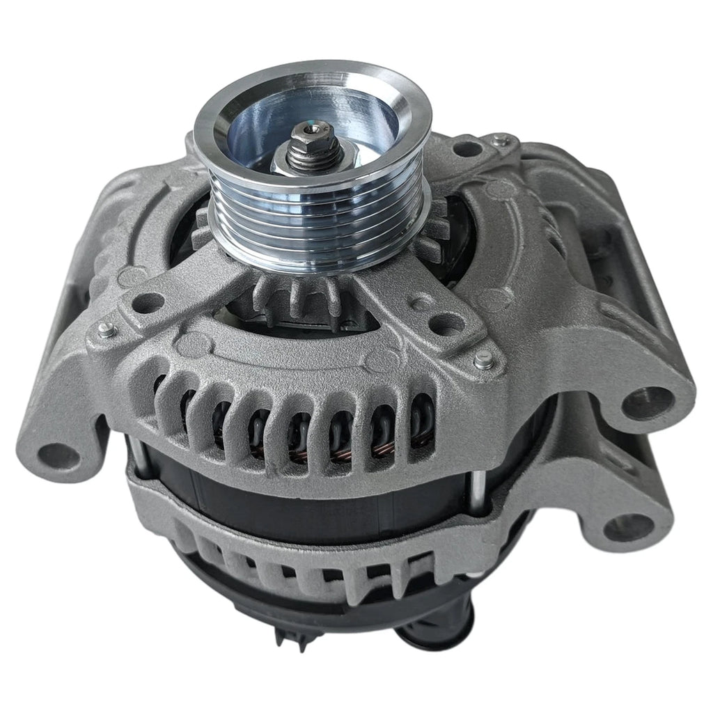 Alternator for Dodge Challenger Charger Chrysler 300 (2011–2023)