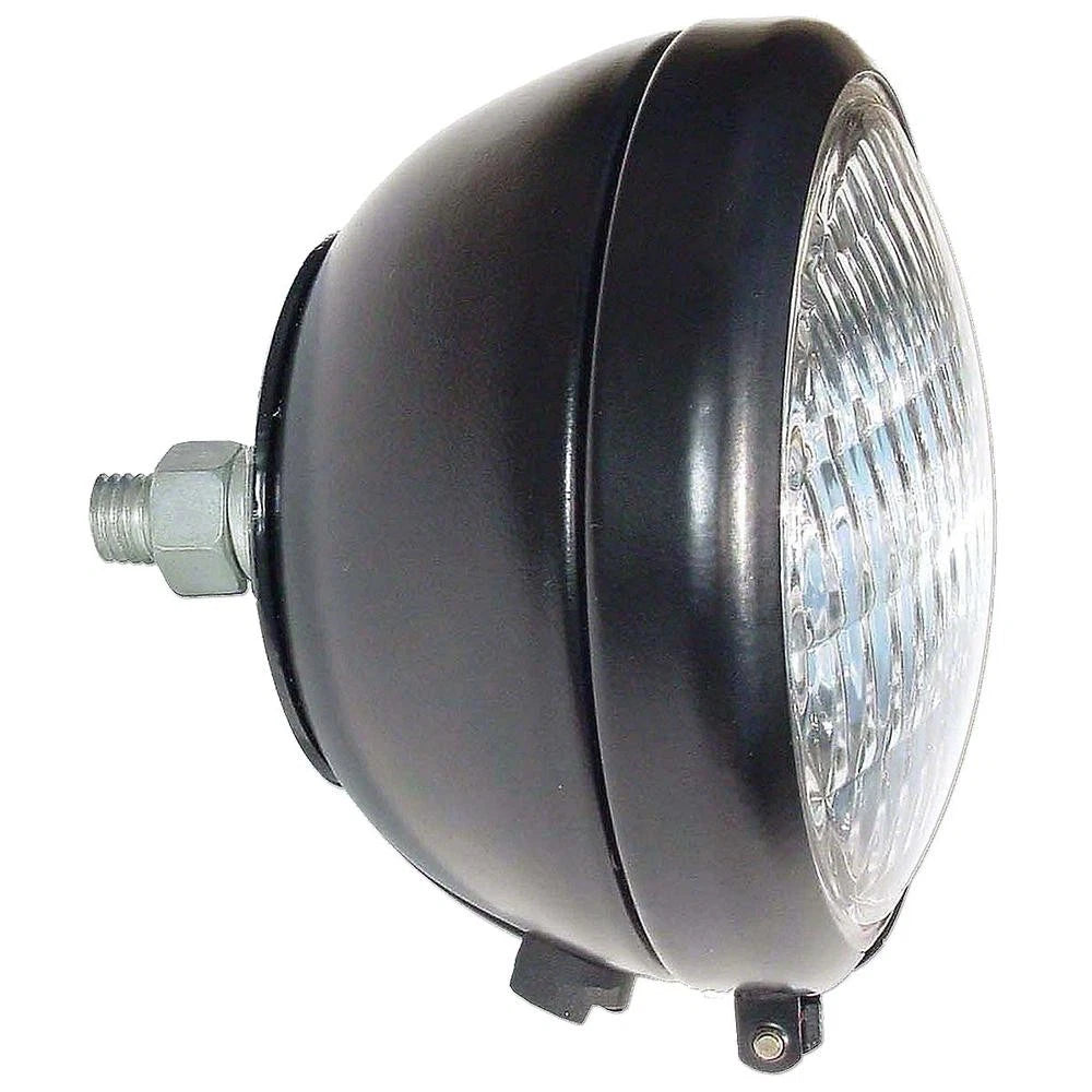 6 Volt Lo Beam Head Lamp Assembly for John Deere (JDS579)