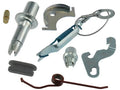 Rear Right Drum Brake Self Adjuster Repair Kit for Mazda B3000 (1995–2008) TG398GB