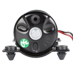 Convertible Top Power Motor Pump for Ford Mustang (2005â2007)