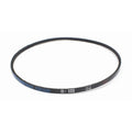 B1SB5022 V-belt for Case-IH Swather Windrower (HB-225 Engines)