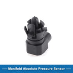 Manifold Absolute Pressure Sensor No. 13583411 for Chevrolet Silverado 1500 (2014–2020)
