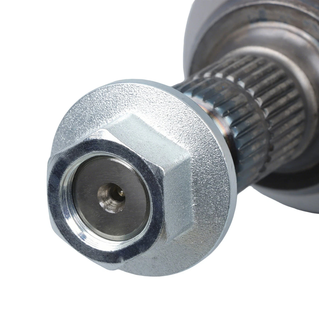 CV Axle Assembly for Cadillac SRX (2010-2011) Front Passenger Side