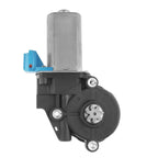 Window Motor for Toyota Camry Corolla Tacoma (1995–2004)