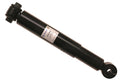 Shock Absorber for SACHS 315 548 (2015–2020)