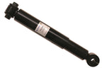Shock Absorber for SACHS 315 548 (2015–2020)