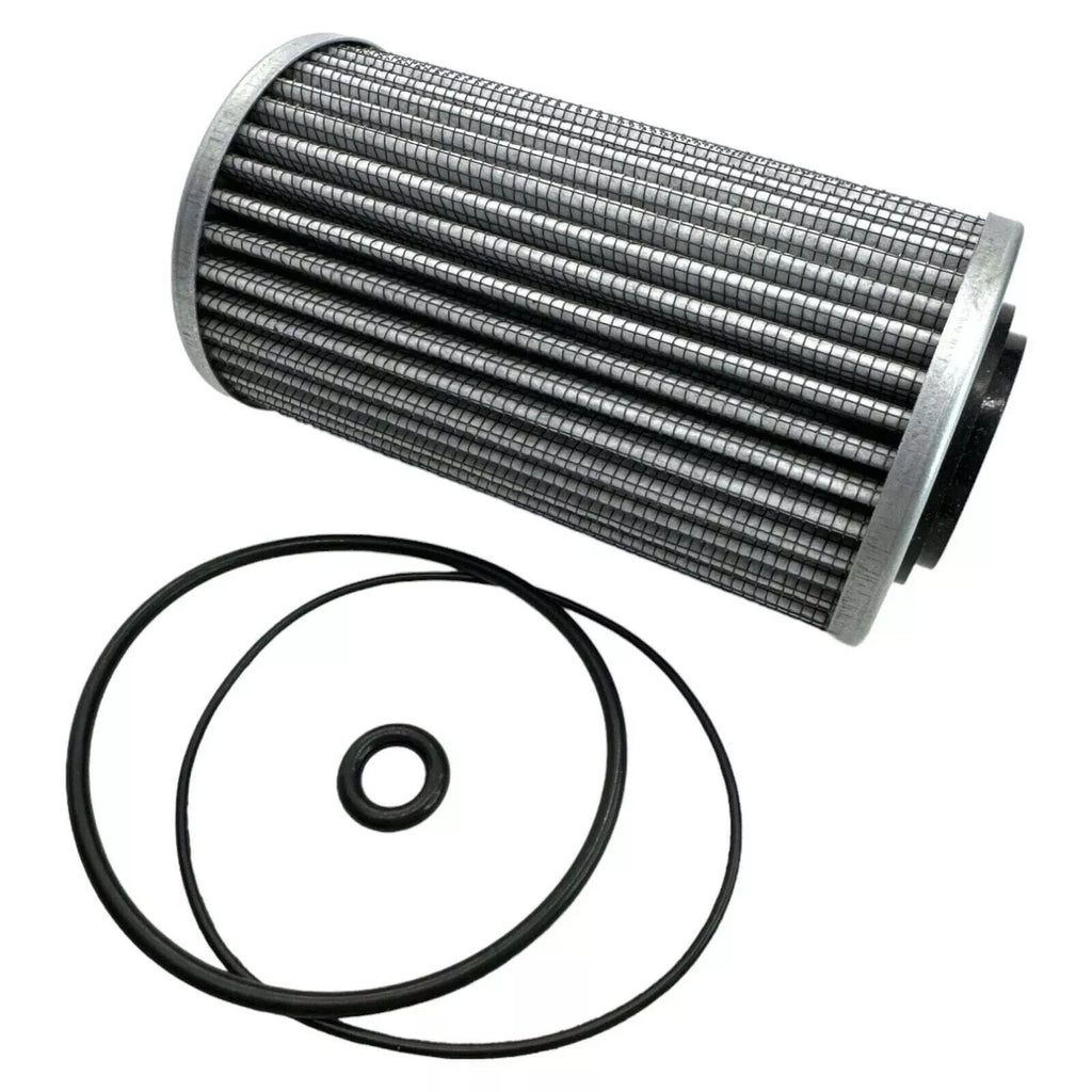 Oil Filter & O Ring Kit for Sea Doo 4-Tec RXPX RXTX GTX GTI Wake (420956744)