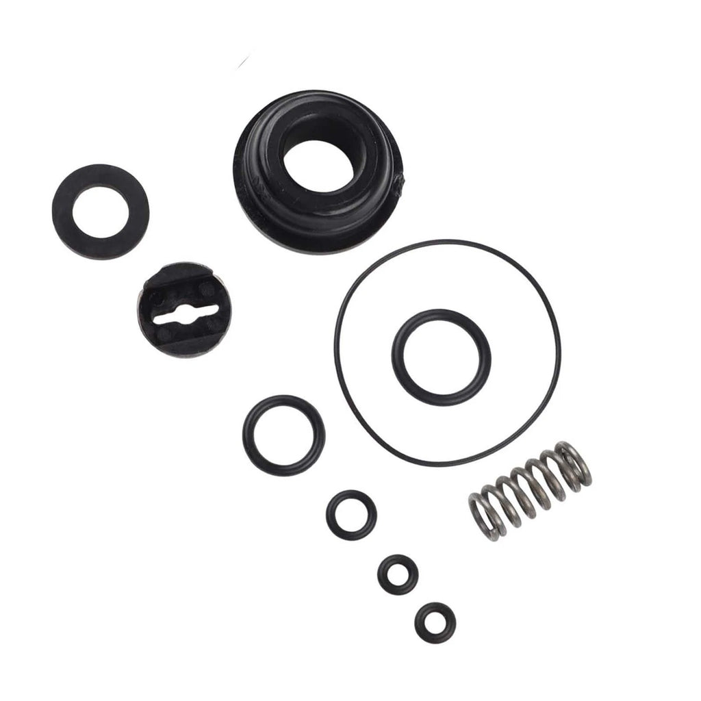 Air Nailer Accessory Set for T50 T64 F30 P625 1013
