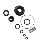Air Nailer Accessory Set for T50 T64 F30 P625 1013