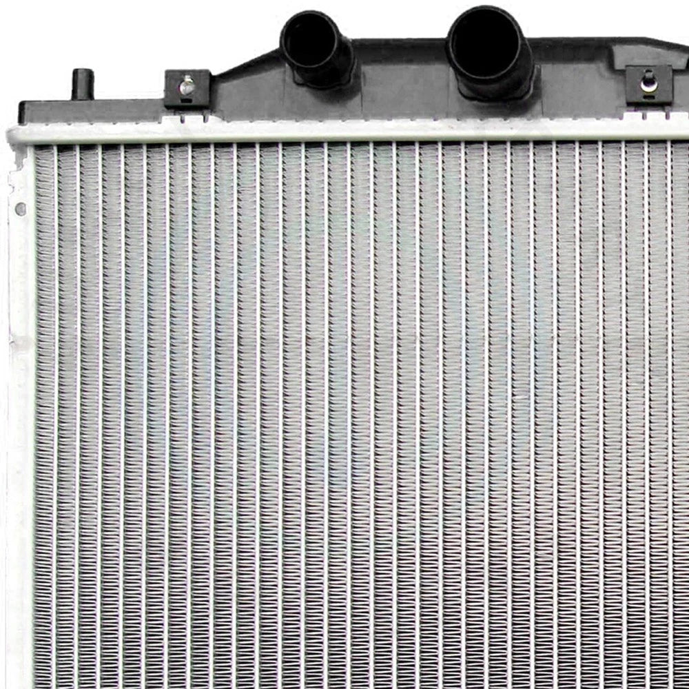 Cooling Fan & Radiator Kit for Honda Civic (2006–2011)