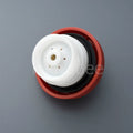 Fuel Cap for Nissan Navara D21, GU & GQ Pathfinder Patrol (1986-1997)