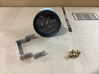Sierra Ammeter 60-0-60 Direct Red for International 2 53930P (NOS)