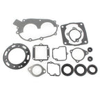 Gasket Kit for Polaris 400 Xplorer Scrambler (1995-2002), Trail Blazer (2003)