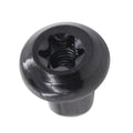 Door Hinge Nuts for Jeep Wrangler JK JK Sports Sahara Rubicon Unlimited (2007-2018)