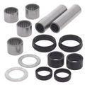 Swingarm Repair Kit for Yamaha YFZ450 (2004–2009, 2012–2013)