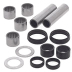 Swingarm Repair Kit for Yamaha YFZ450 (2004–2009, 2012–2013)