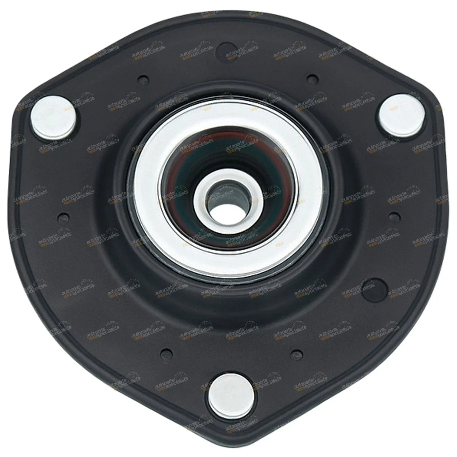 Front Strut Mount for Toyota Camry AHV40R (2010–2012)