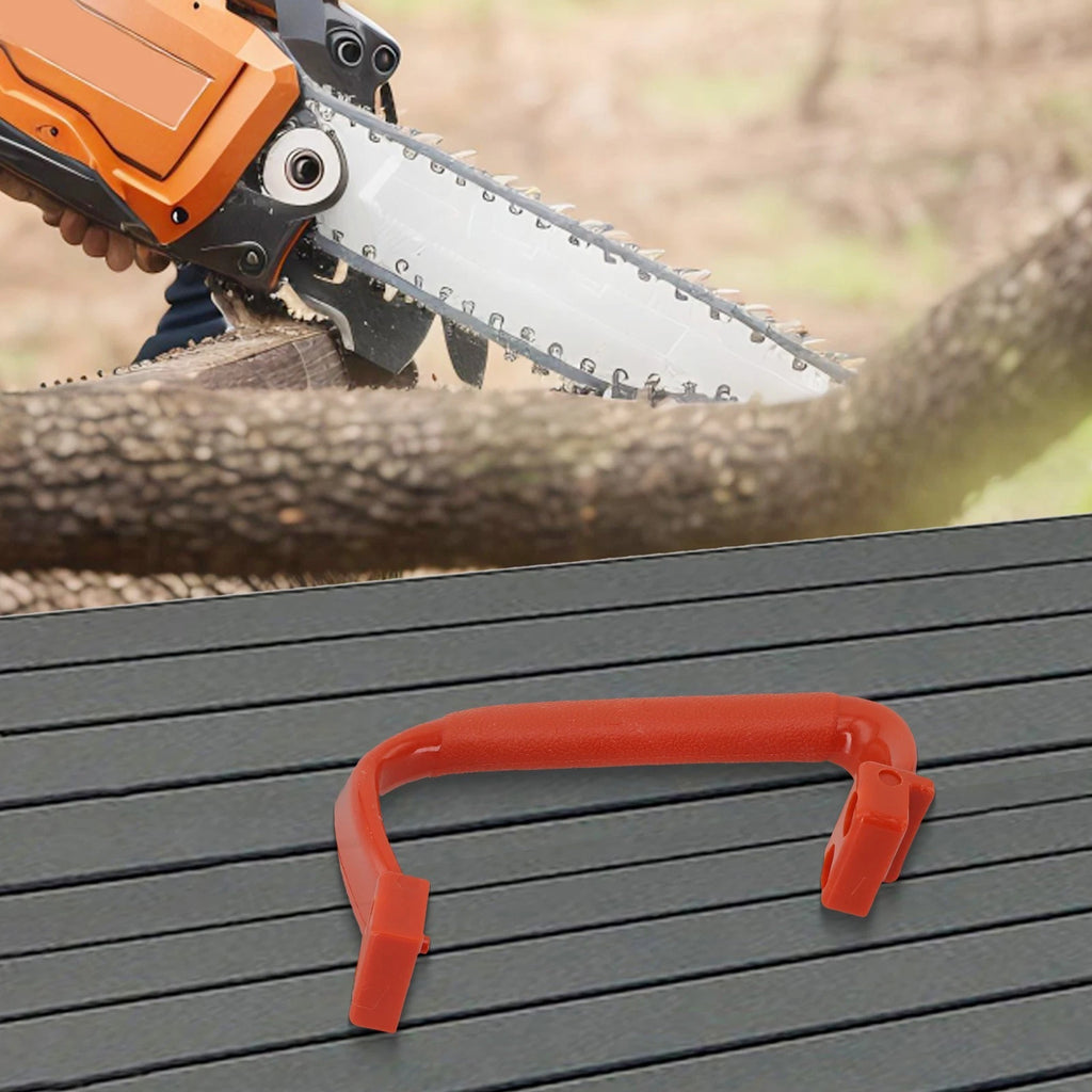 Upper Handle for Skil SHD77M (Replaces 1619X01205#)
