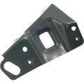 Fender Supports Set of 2 for 500