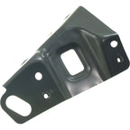 Fender Supports Set of 2 for 500