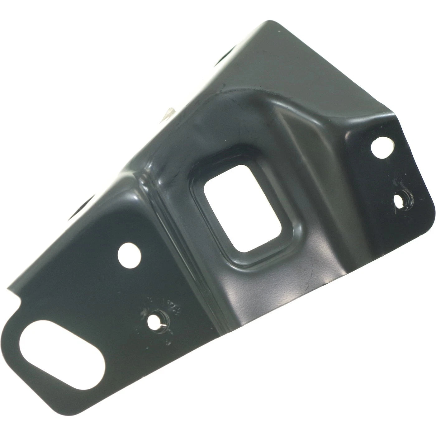 Fender Supports Set of 2 for 500