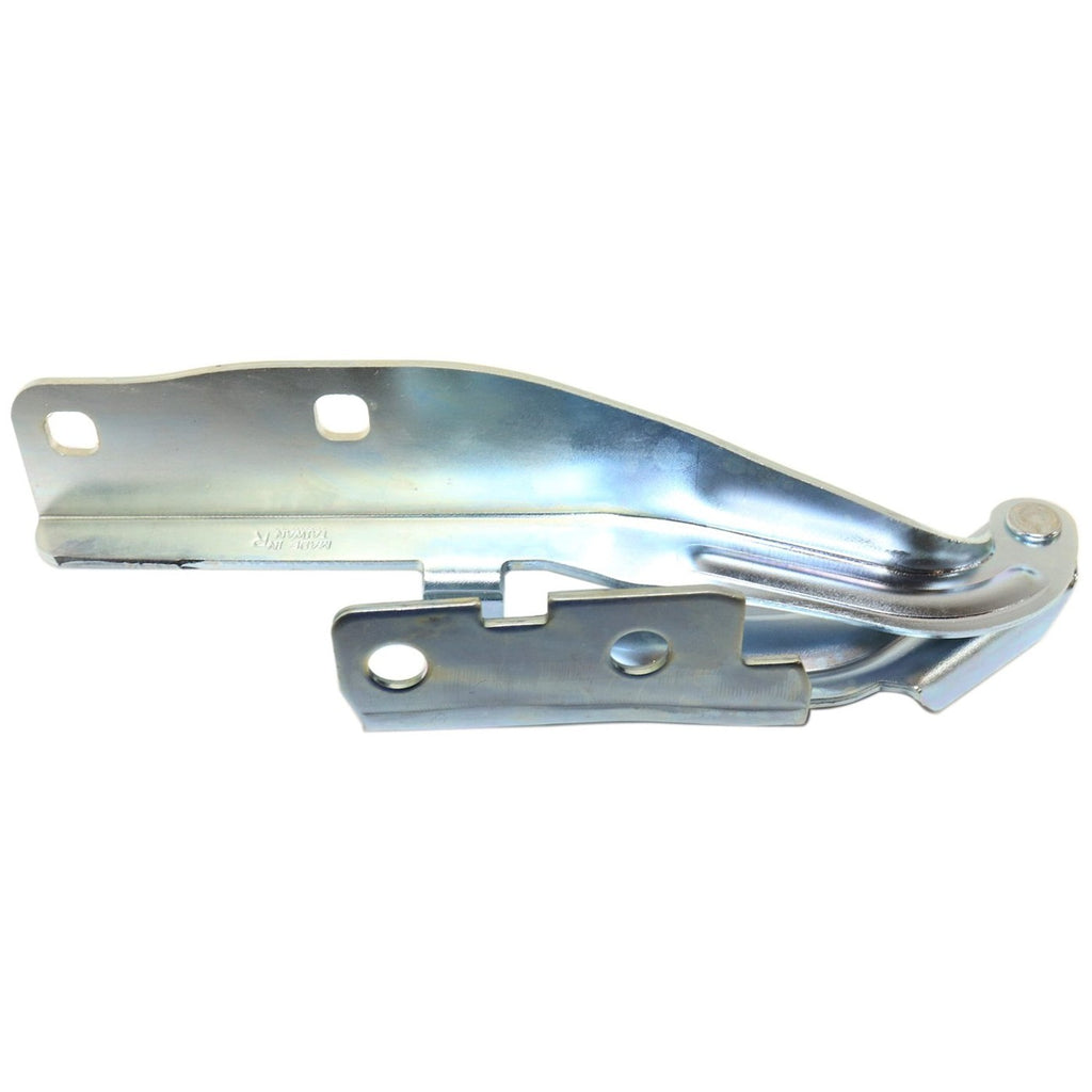Set of 2 Hood Hinges for Ford Taurus