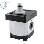 Power Steering Pump for Case New Holland JX65